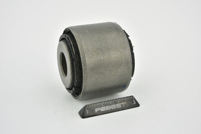 SUPORT TRAPEZ FEBEST VWAB002 49