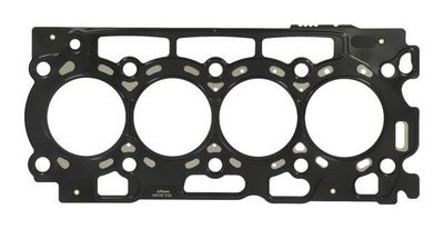 DICHTUNG ZYLINDERKOPF