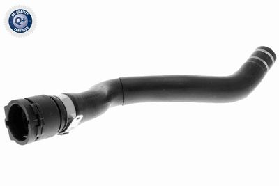 FURTUN RADIATOR VAICO V240844