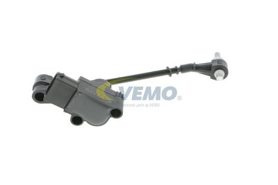 SENZOR REGLARE FARURI VEMO V48720087 58