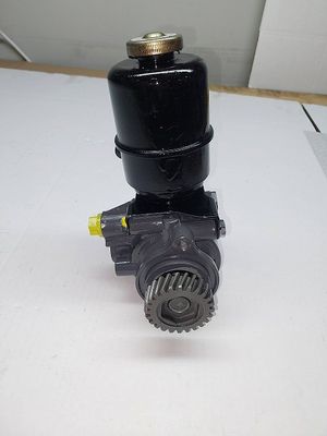 HYDRAULIKPUMPE LENKUNG