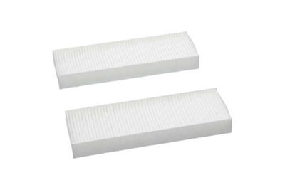 FILTRU AER HABITACLU AMC Filter FCA10032 15