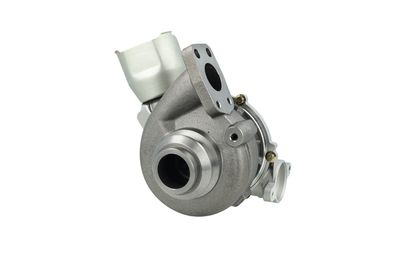 LADER AUFLADUNG NRF 90010003 40