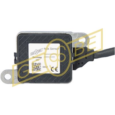 SENSOR MOTORöLSTAND GEBE 926091 1