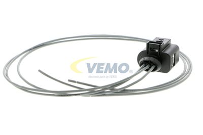 SET REPARATIE SET CABLURI VEMO V10830087 32