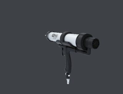 360 Grad Ansicht 7