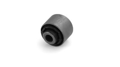 CORP AX SKF VKDS471014 5