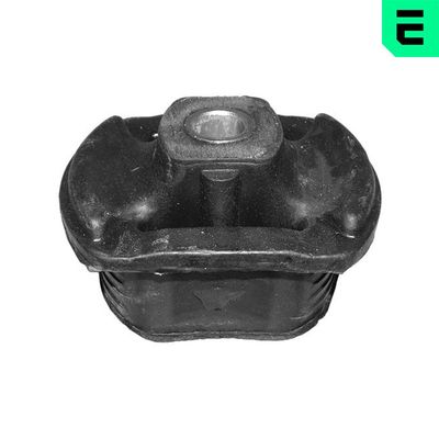 Bushing, axle beam F8-5732