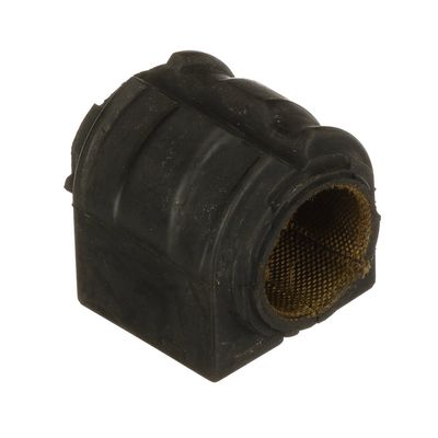 LAGERUNG STABILISATOR GATES AWS2612 22