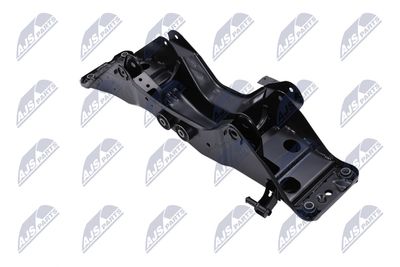 CORP AX NTY ZRZSB000 25