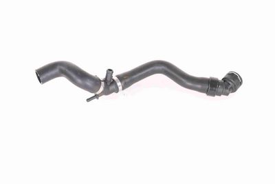 FURTUN RADIATOR VAICO V102346 3