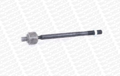 Inner Tie Rod L10212