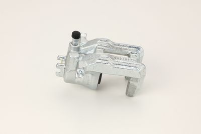 ETRIER FRANA ATE 24338117085 19