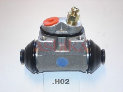 Radbremszylinder