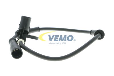 SENZOR TURATIE ROATA VEMO V46720154 24