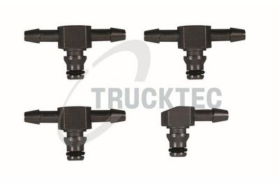 STUT DE ALIMENTARE ALIMENTARE COMBUSTIBIL