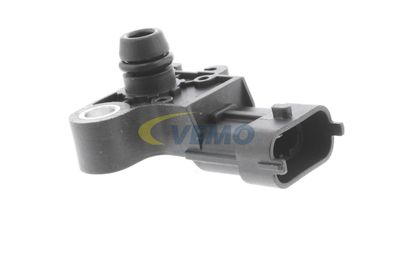 SENSOR SAUGROHRDRUCK VEMO V40720569 41