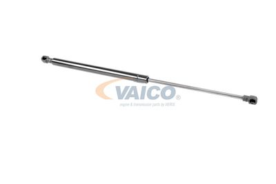 AMORTIZOR PORTBAGAJ VAICO V100991 16
