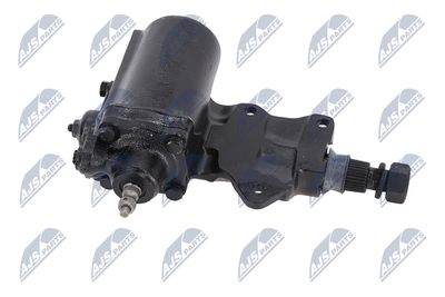 CASETA DIRECTIE NTY SPKMS004 9