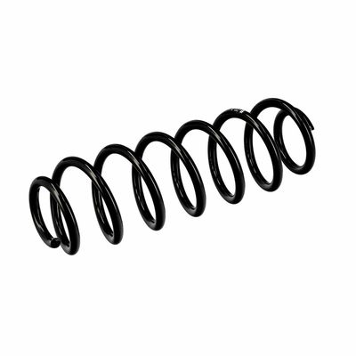 ARC SPIRAL EIBACH R10403 17
