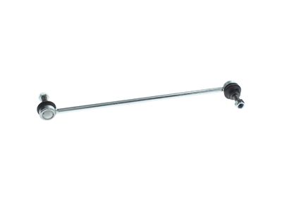 STANGE/STREBE STABILISATOR BOSCH 0986141399 18