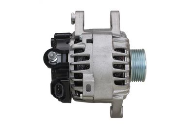 GENERATOR / ALTERNATOR WALKER WAL01766 1