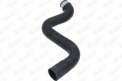 FURTUN RADIATOR BIRTH 54758 4