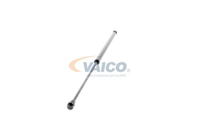 AMORTIZOR PORTBAGAJ VAICO V460400 27