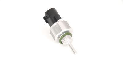 SENSOR INNENRAUMTEMPERATUR BOSCH 1147212073 15