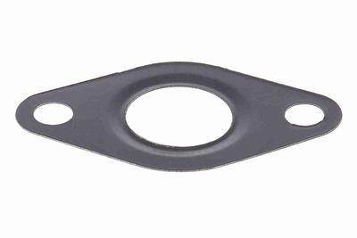 SUPAPA POMPA SISTEM AER SECUNDAR VEMO V10660021 1