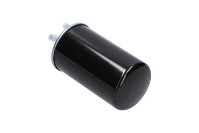 FILTRU COMBUSTIBIL AMC Filter MF4675 19