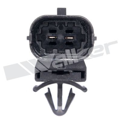 SENSOR ABGASTEMPERATUR WALKER PRODUCTS 27320261 1