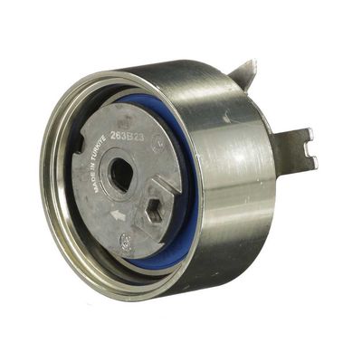 ROLA INTINZATOR CUREA DISTRIBUTIE GATES T43143 6