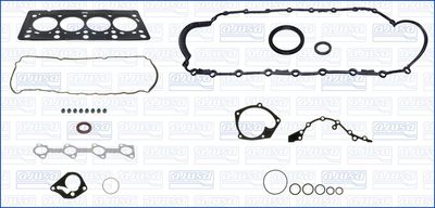 DICHTUNGSVOLLSATZ MOTOR AJUSA 50360300 1