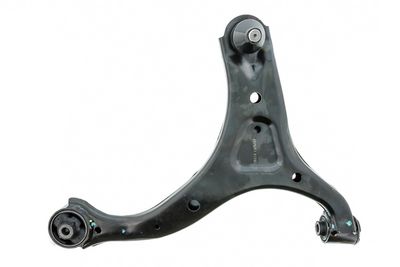 BRAT SUSPENSIE ROATA