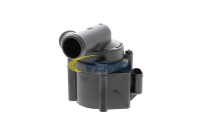 POMPA APA SUPLIMENTAR VEMO V10160041 24