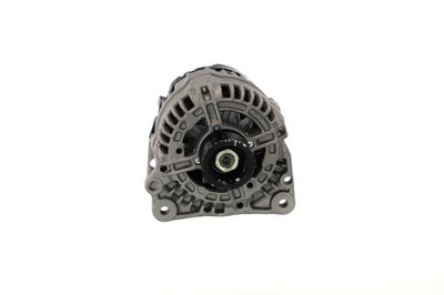 GENERATOR / ALTERNATOR REMANTE 011003000741R 53