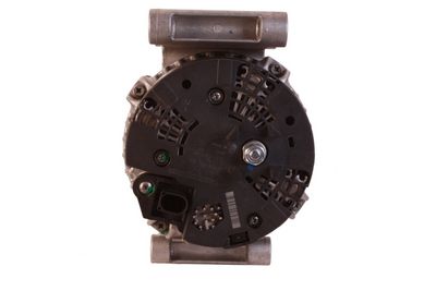 GENERATOR WALKER WAL00005 2