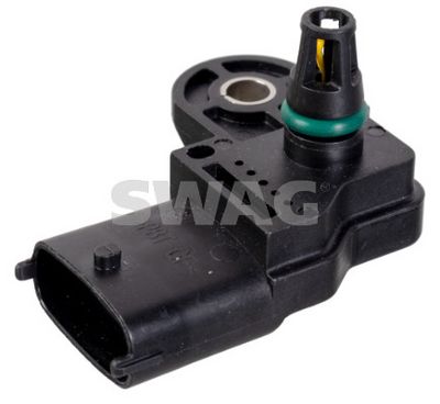 SENZOR PRESIUNE GALERIE ADMISIE