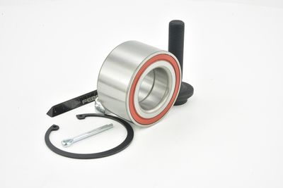 SET RULMENT ROATA FEBEST DAC40740040KIT 21