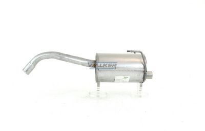 TOBA ESAPAMENT FINALA