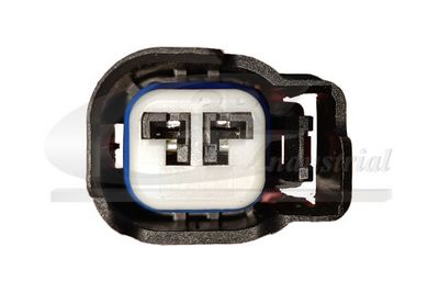 SET REPARATIE SET CABLURI 3RG 30303 1