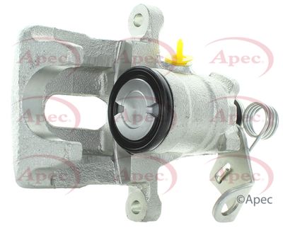 Brake Caliper APEC RCA164N