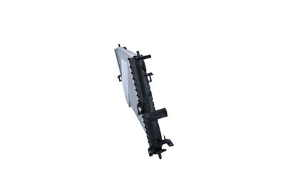 RADIATOR RACIRE MOTOR NRF 50563 36