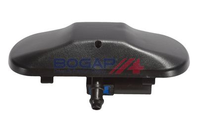 DIUZA SPALARE PARBRIZ BOGAP A5518155 1