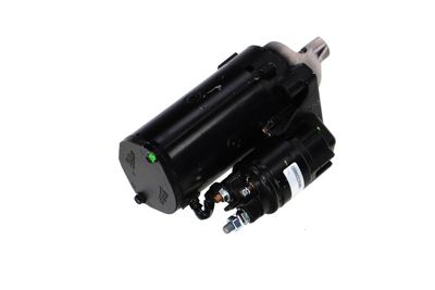 STARTER REMANTE 011001000138R 32