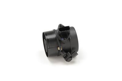 SENZOR DEBIT AER CONTINENTAL/VDO 2803550163302 12