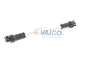 WäHL-/SCHALTSTANGE VAICO V106203 30