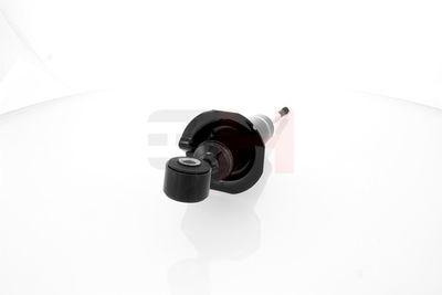 AMORTIZOR GH GH332282 43