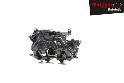 MODUL CONDUCTA ADMISIE METZGER AUTOTEILE 2100083 24